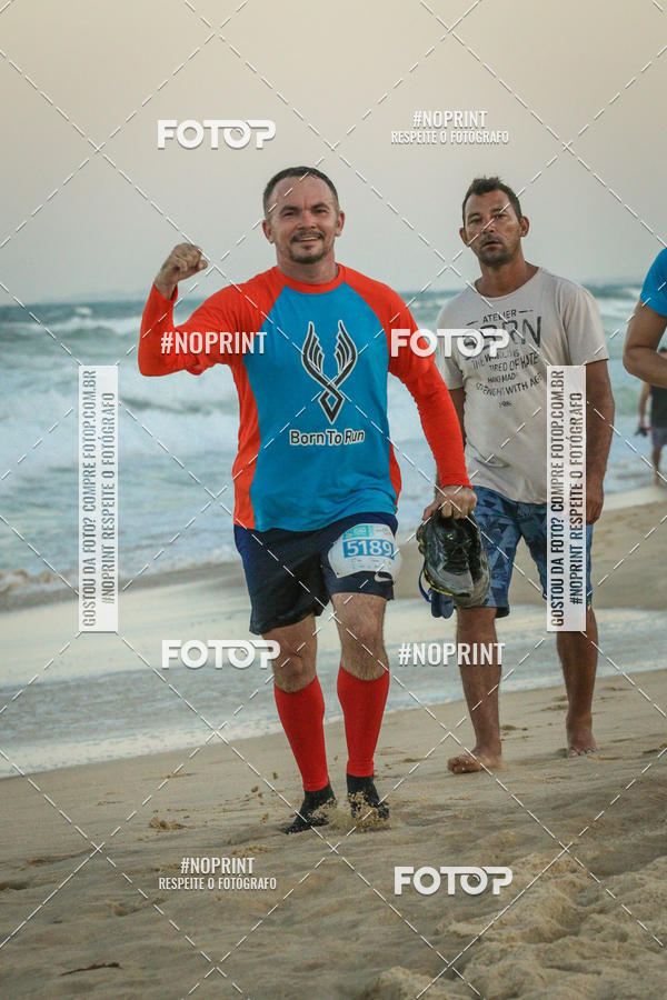 Buy your photos of the eventBRB FORTAL on Fotop