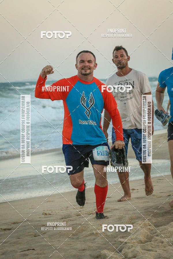 Buy your photos of the eventBRB FORTAL on Fotop