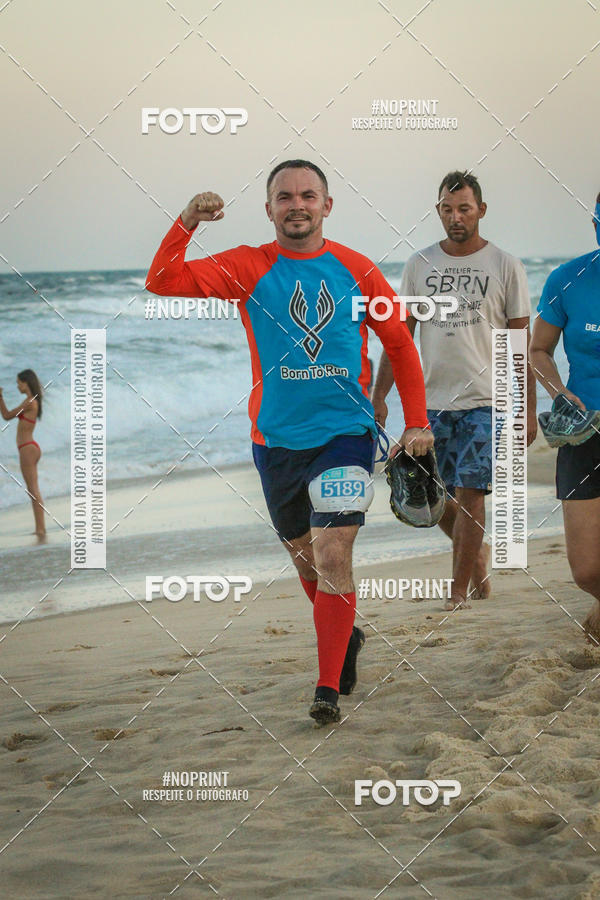 Buy your photos of the eventBRB FORTAL on Fotop