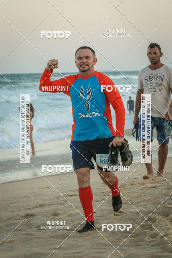 Buy your photos of the eventBRB FORTAL on Fotop