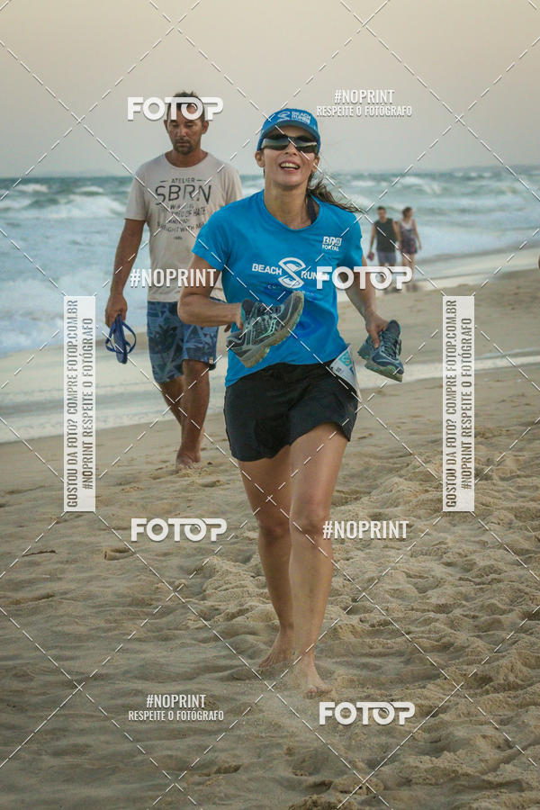 Buy your photos of the eventBRB FORTAL on Fotop