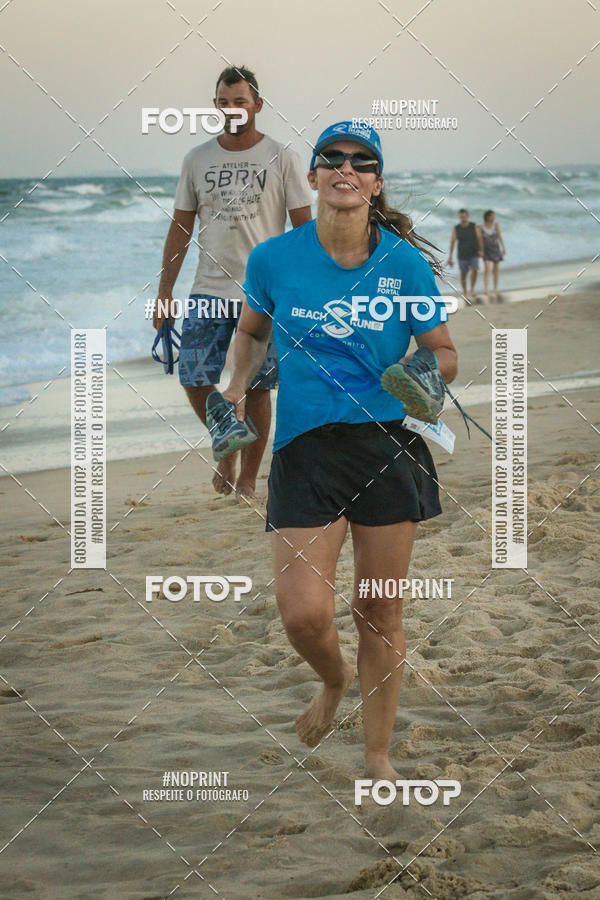 Buy your photos of the eventBRB FORTAL on Fotop