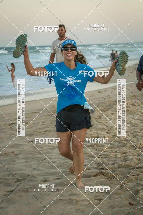 Buy your photos of the eventBRB FORTAL on Fotop