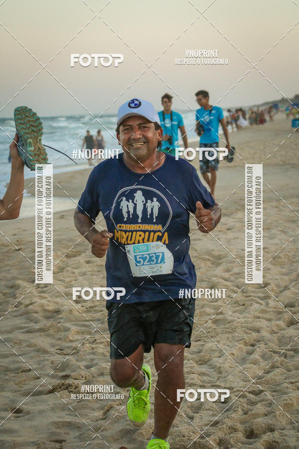 Buy your photos of the eventBRB FORTAL on Fotop