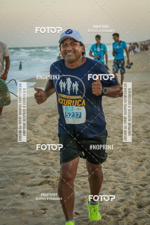 Buy your photos of the eventBRB FORTAL on Fotop