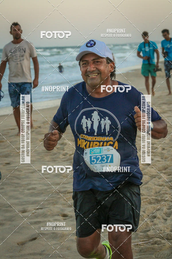 Buy your photos of the eventBRB FORTAL on Fotop