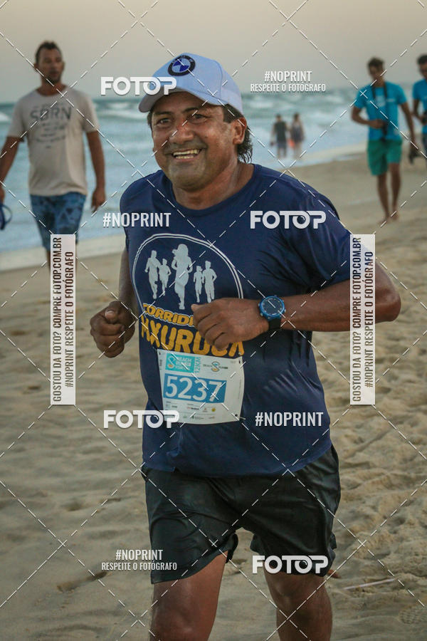 Buy your photos of the eventBRB FORTAL on Fotop