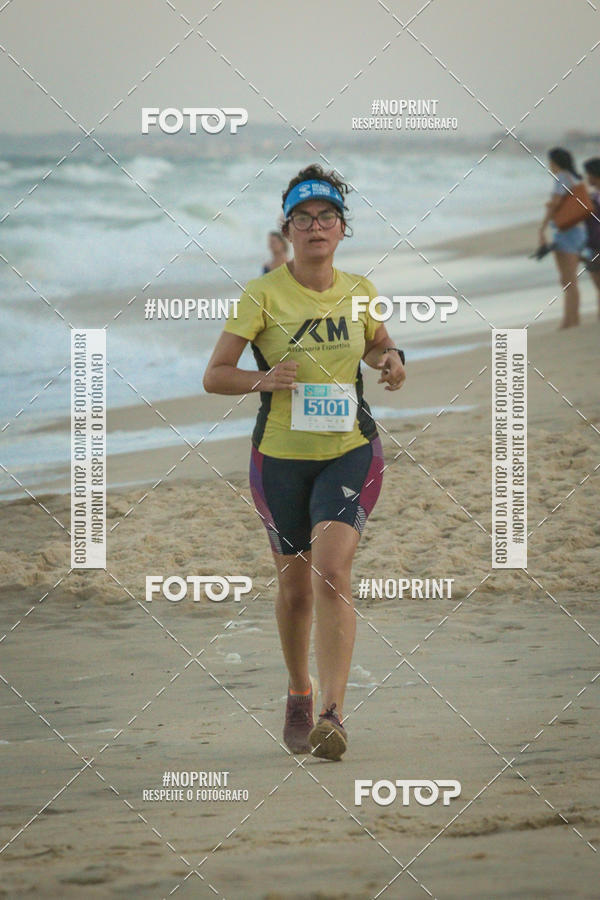 Buy your photos of the eventBRB FORTAL on Fotop