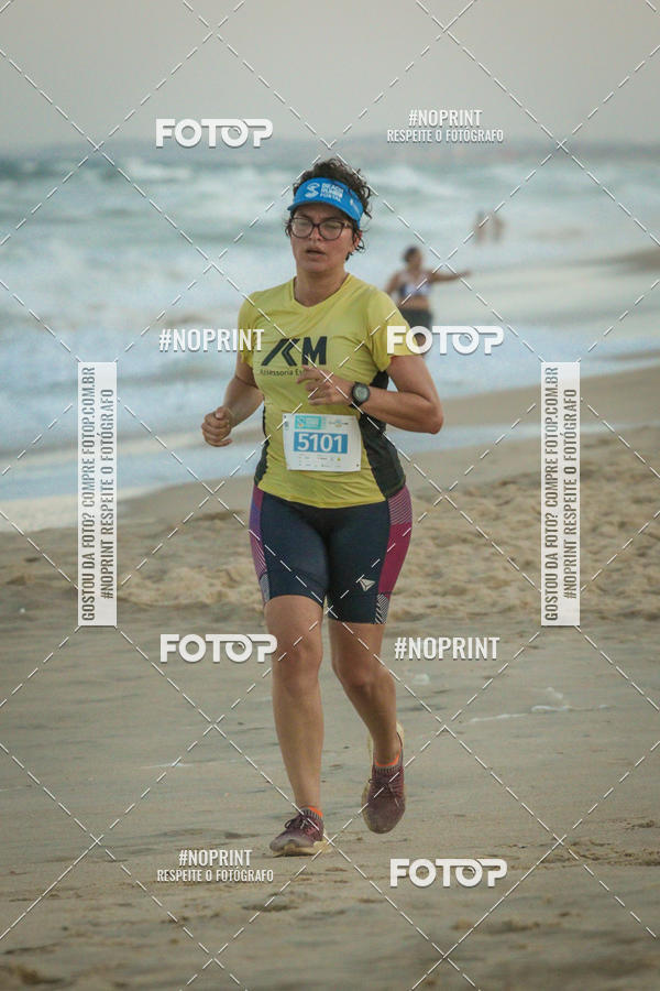 Buy your photos of the eventBRB FORTAL on Fotop