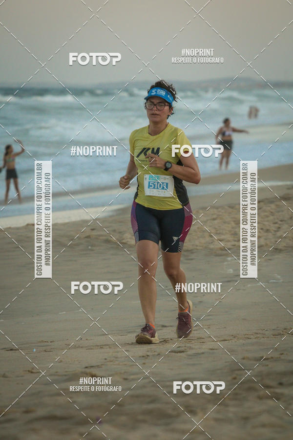 Buy your photos of the eventBRB FORTAL on Fotop