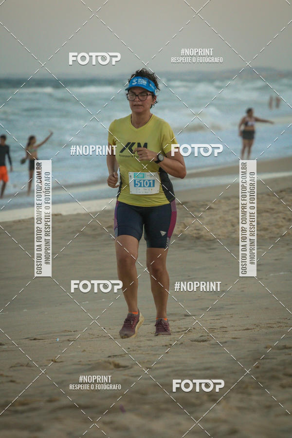 Buy your photos of the eventBRB FORTAL on Fotop