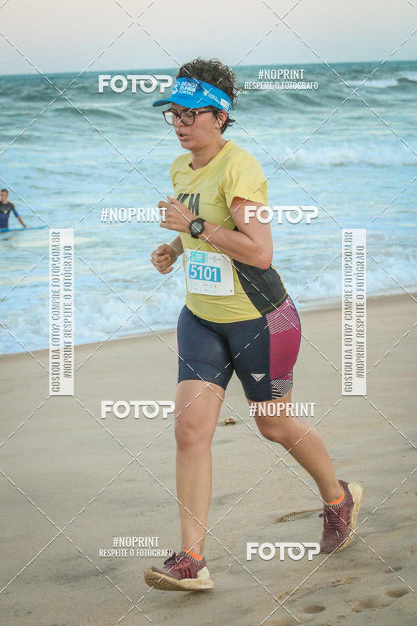 Buy your photos of the eventBRB FORTAL on Fotop