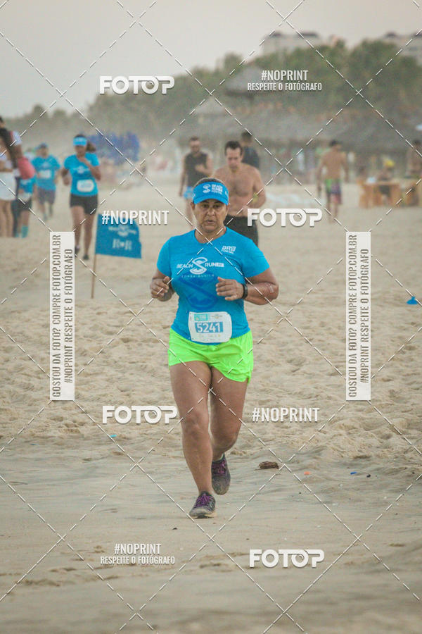 Buy your photos of the eventBRB FORTAL on Fotop