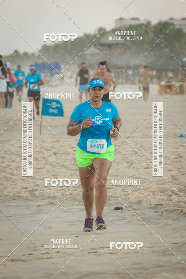 Buy your photos of the eventBRB FORTAL on Fotop