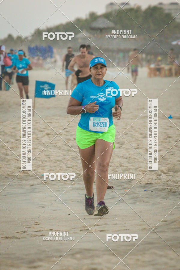 Buy your photos of the eventBRB FORTAL on Fotop