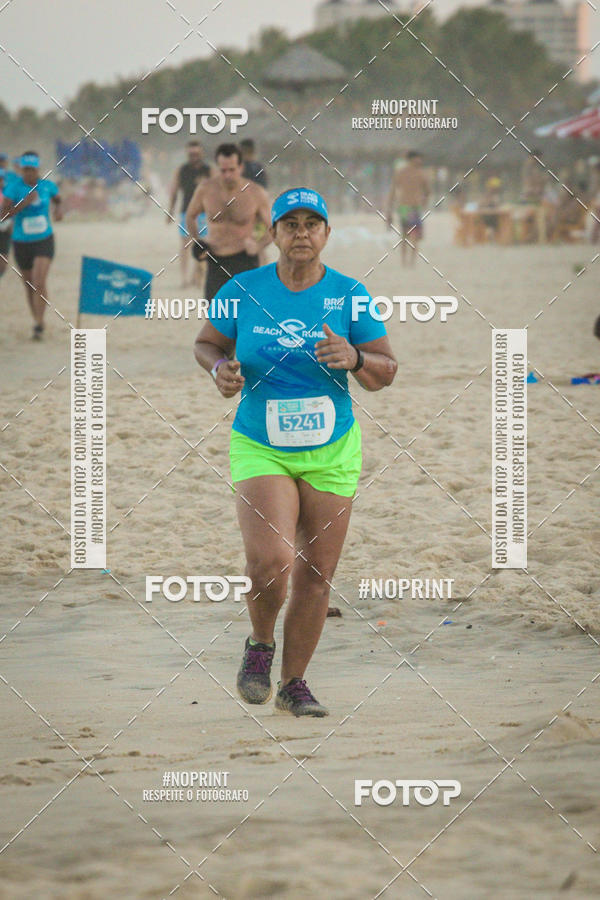 Buy your photos of the eventBRB FORTAL on Fotop