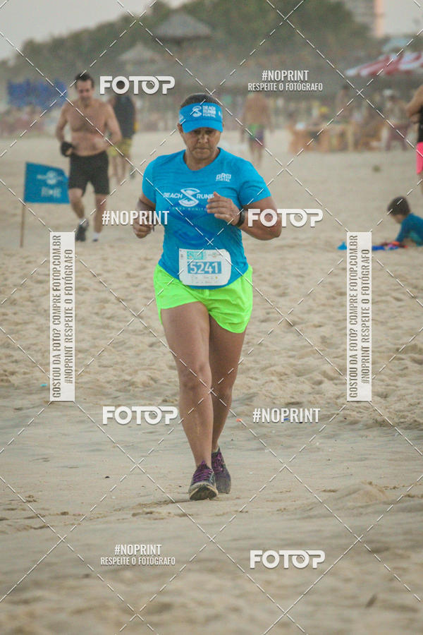 Buy your photos of the eventBRB FORTAL on Fotop