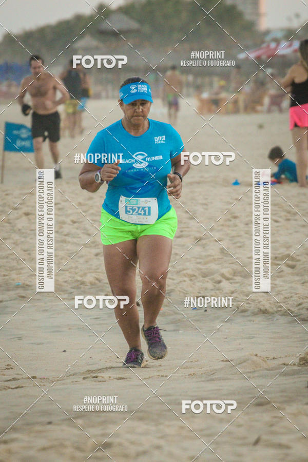 Buy your photos of the eventBRB FORTAL on Fotop