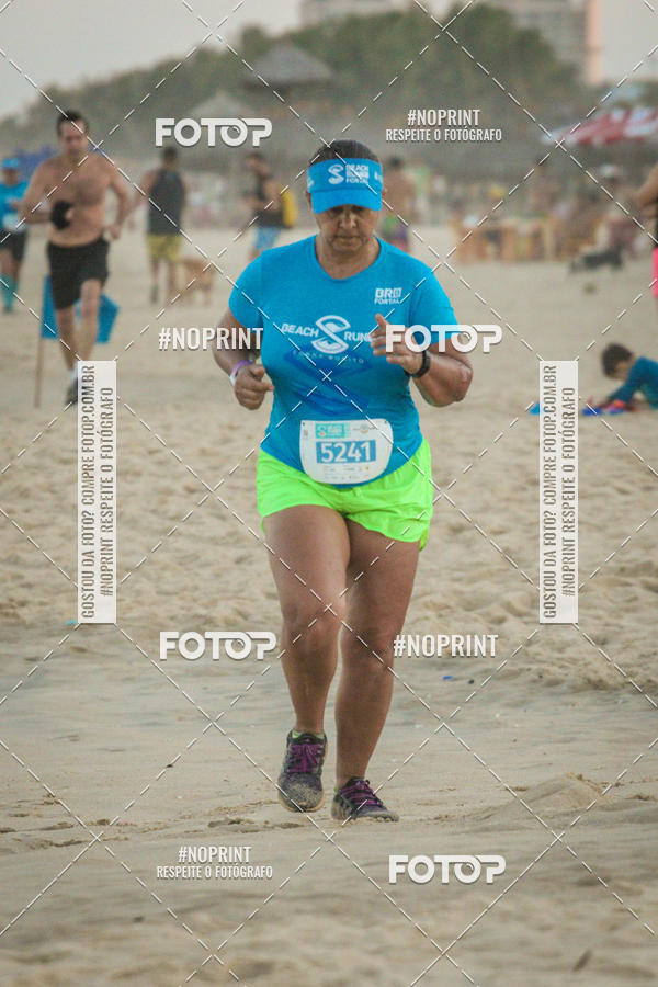 Buy your photos of the eventBRB FORTAL on Fotop