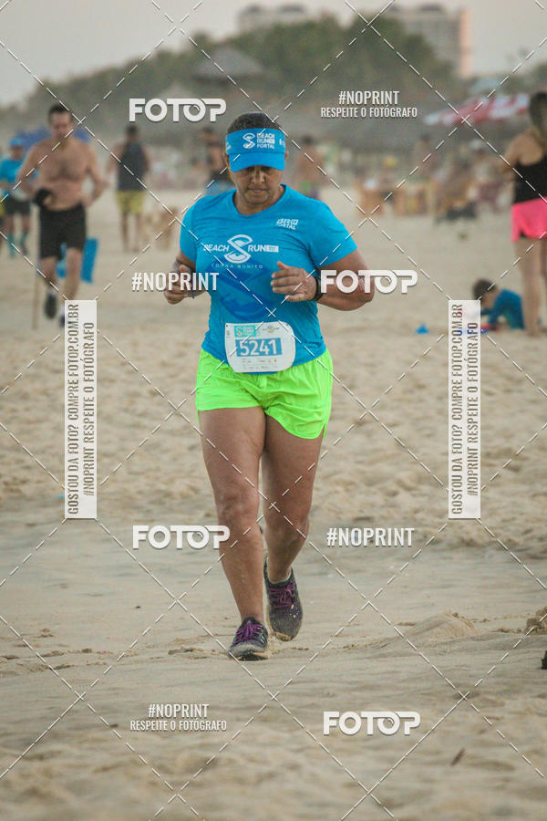 Buy your photos of the eventBRB FORTAL on Fotop