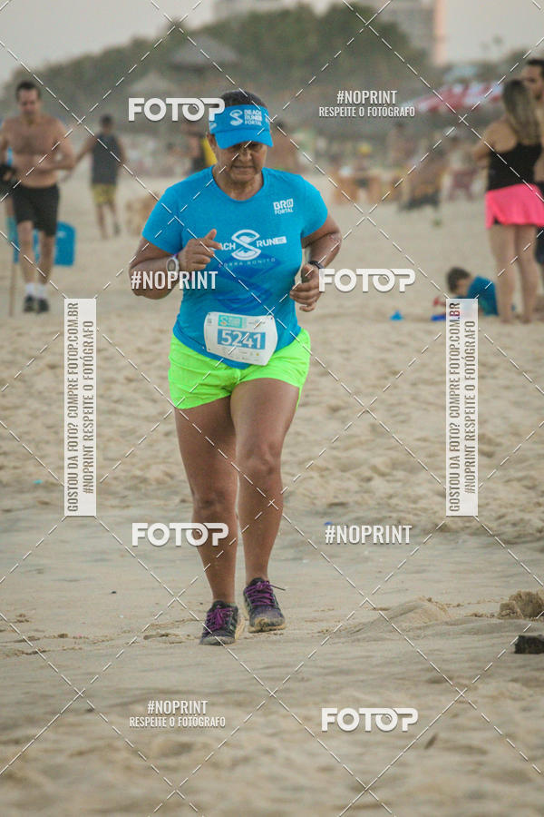 Buy your photos of the eventBRB FORTAL on Fotop