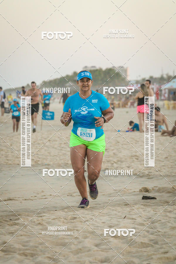 Buy your photos of the eventBRB FORTAL on Fotop