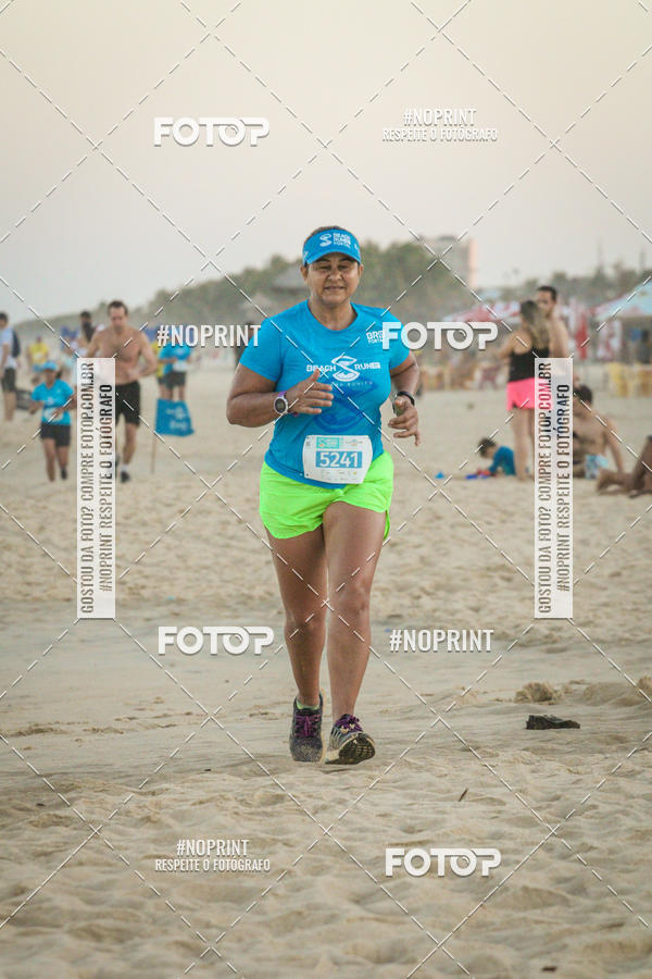 Buy your photos of the eventBRB FORTAL on Fotop