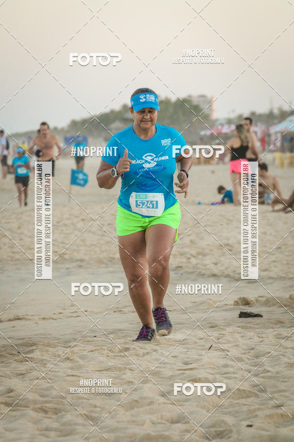 Buy your photos of the eventBRB FORTAL on Fotop