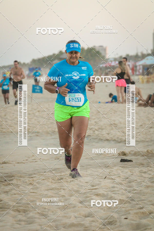 Buy your photos of the eventBRB FORTAL on Fotop