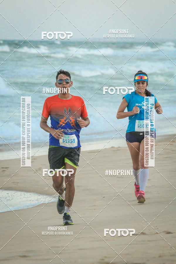 Buy your photos of the eventBRB FORTAL on Fotop