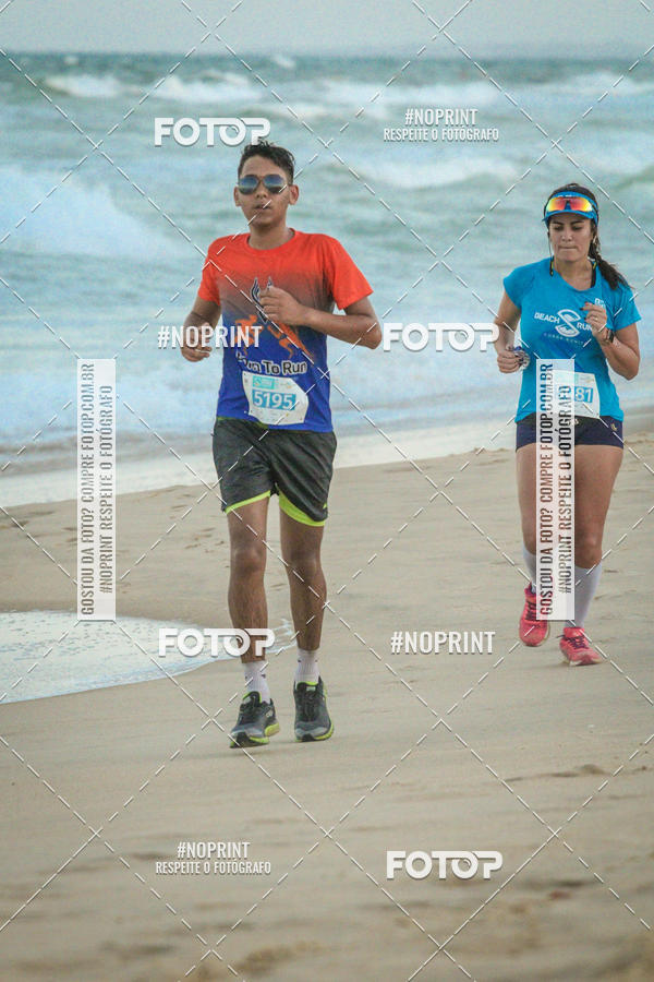 Buy your photos of the eventBRB FORTAL on Fotop