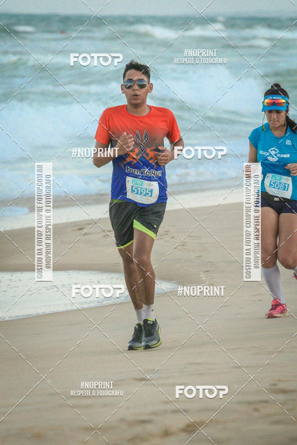 Buy your photos of the eventBRB FORTAL on Fotop