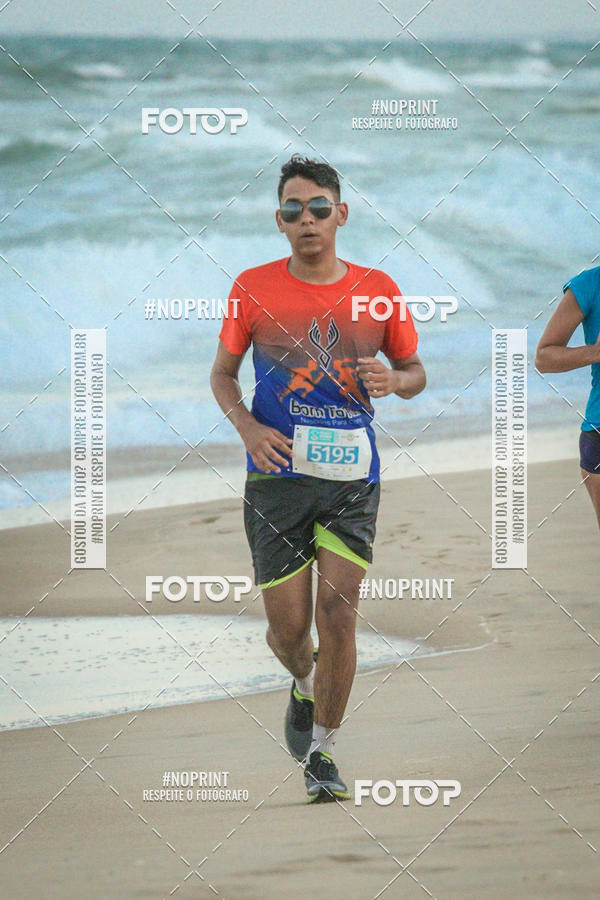 Buy your photos of the eventBRB FORTAL on Fotop