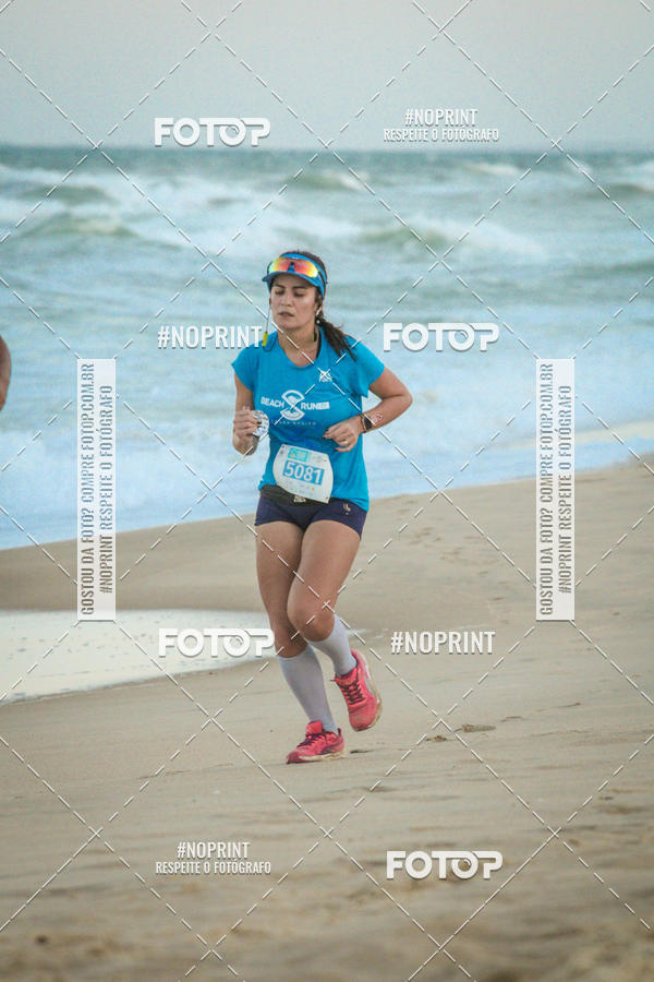 Buy your photos of the eventBRB FORTAL on Fotop