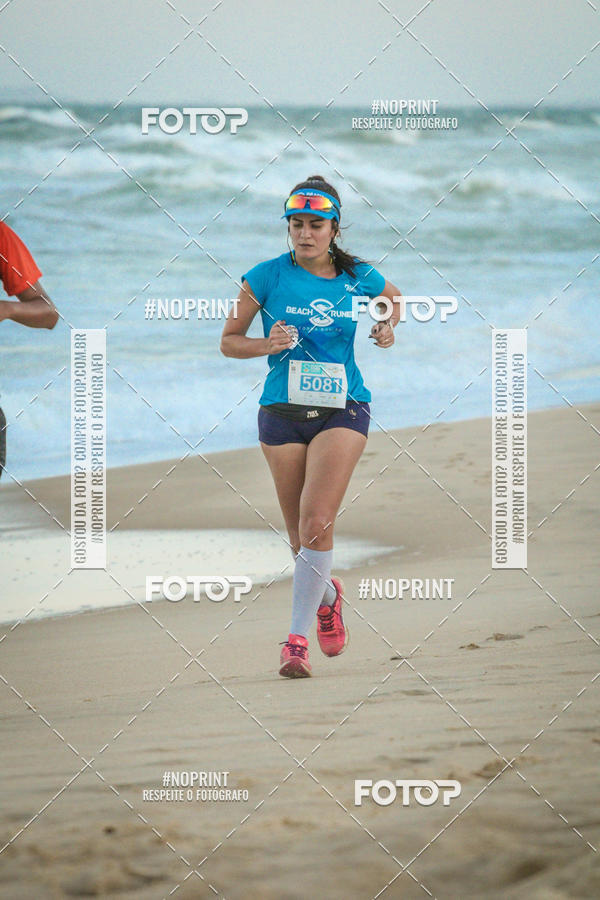 Buy your photos of the eventBRB FORTAL on Fotop