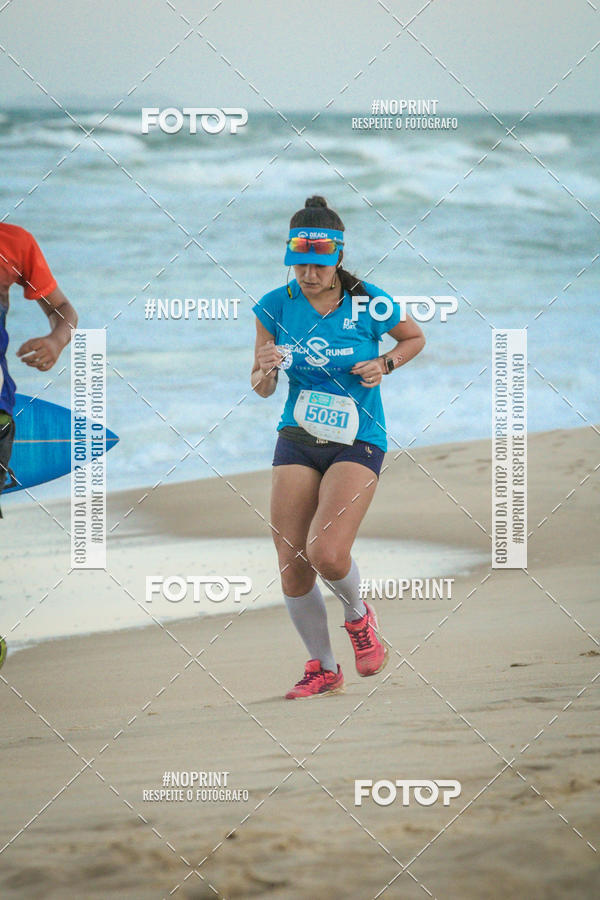 Buy your photos of the eventBRB FORTAL on Fotop