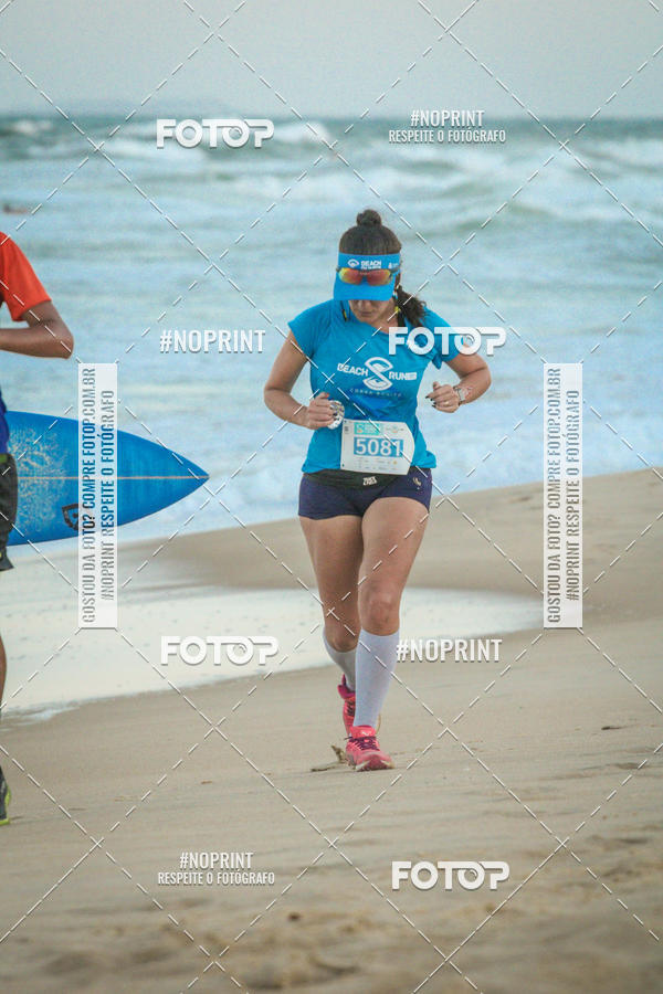 Buy your photos of the eventBRB FORTAL on Fotop