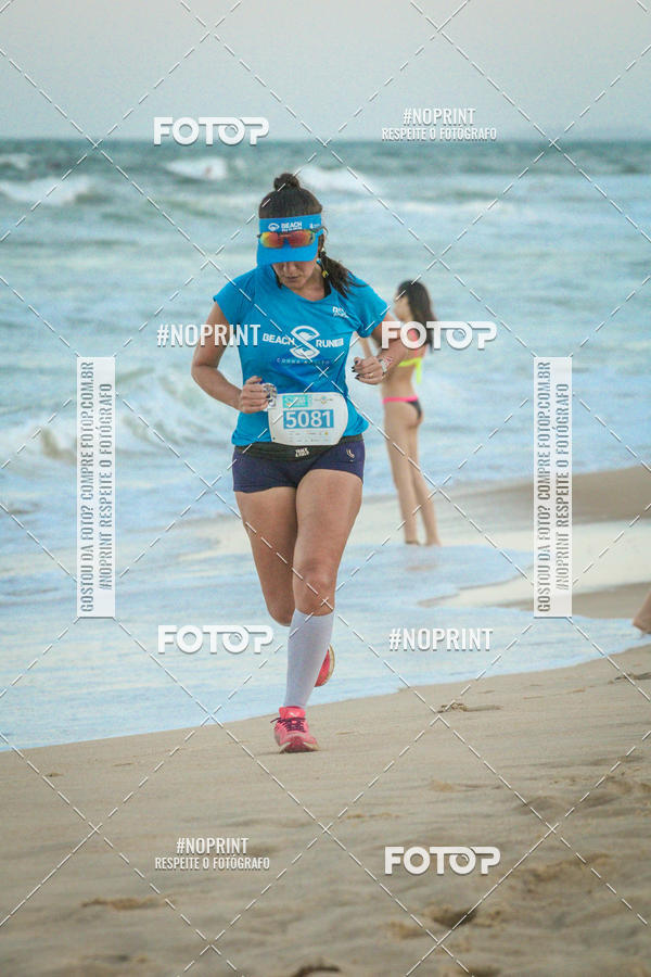 Buy your photos of the eventBRB FORTAL on Fotop