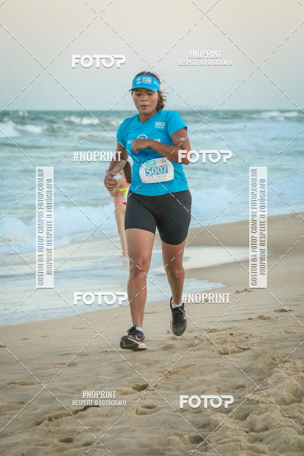 Buy your photos of the eventBRB FORTAL on Fotop