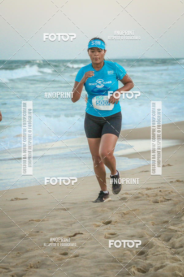 Buy your photos of the eventBRB FORTAL on Fotop