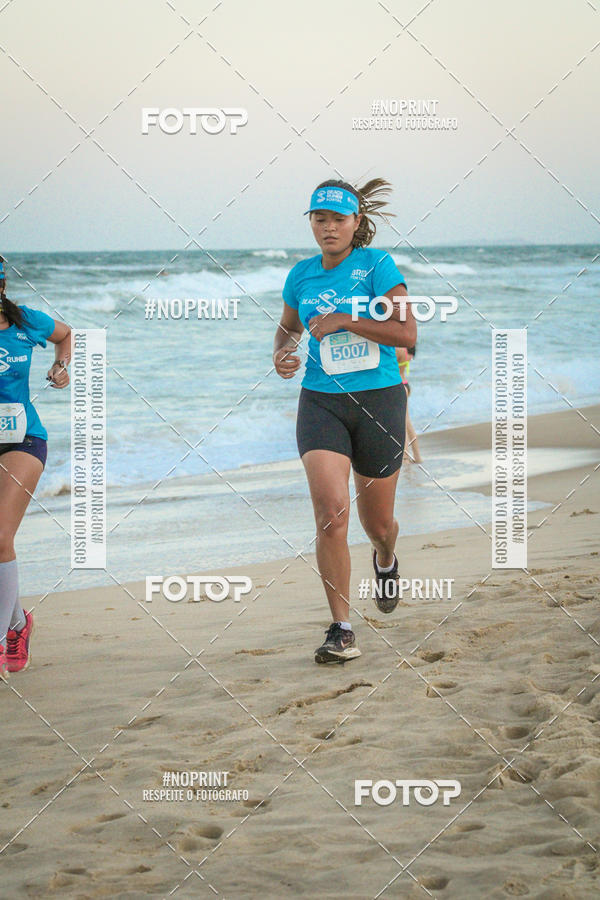 Buy your photos of the eventBRB FORTAL on Fotop