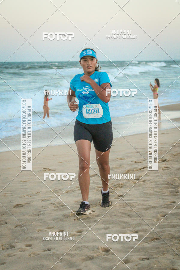 Buy your photos of the eventBRB FORTAL on Fotop