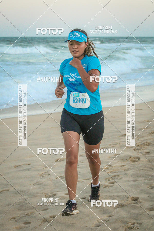 Buy your photos of the eventBRB FORTAL on Fotop