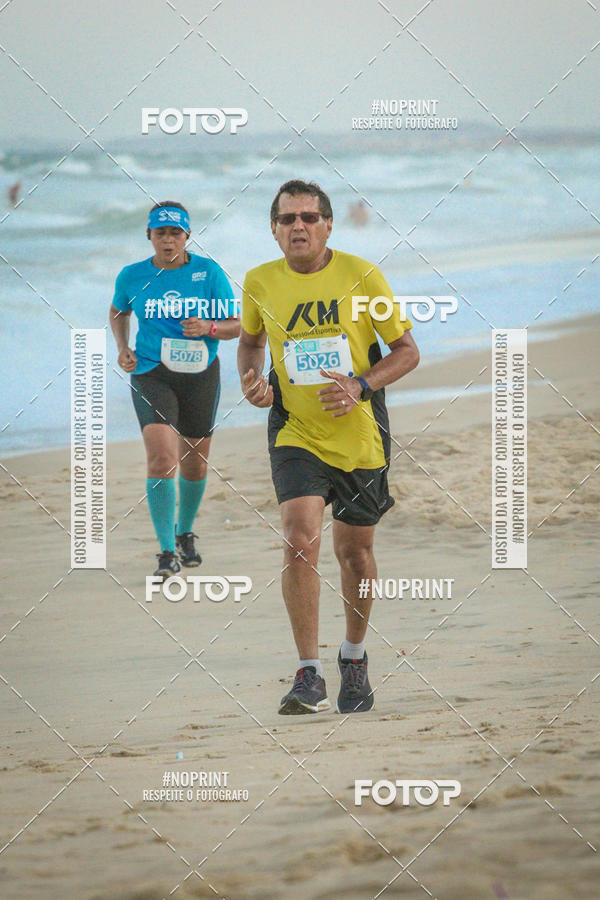 Buy your photos of the eventBRB FORTAL on Fotop