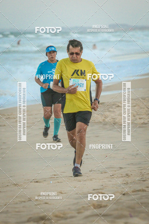 Buy your photos of the eventBRB FORTAL on Fotop