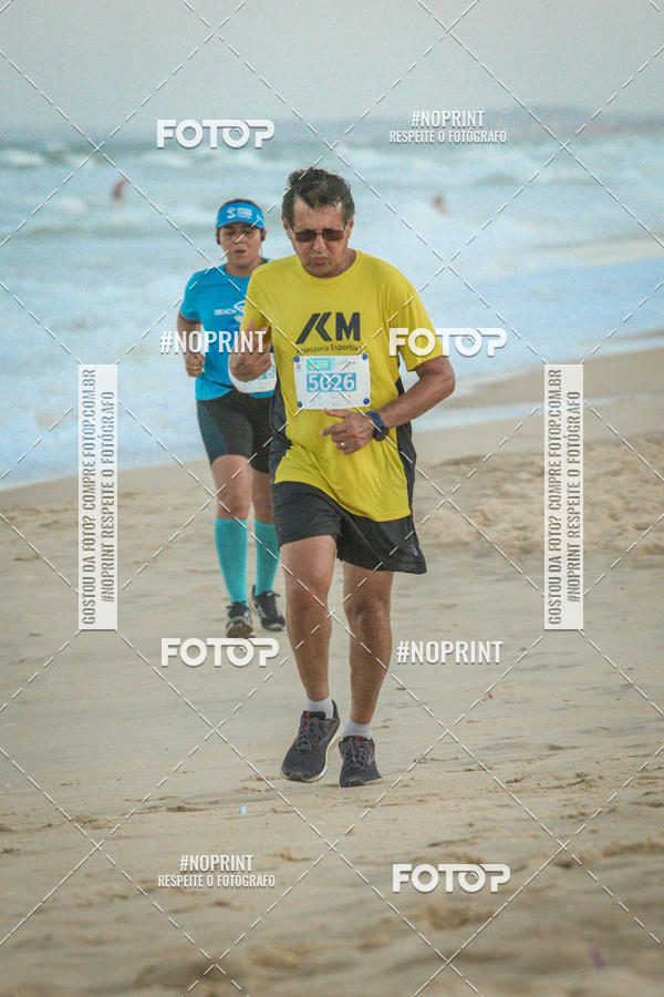 Buy your photos of the eventBRB FORTAL on Fotop