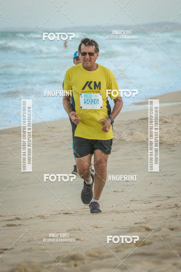 Buy your photos of the eventBRB FORTAL on Fotop