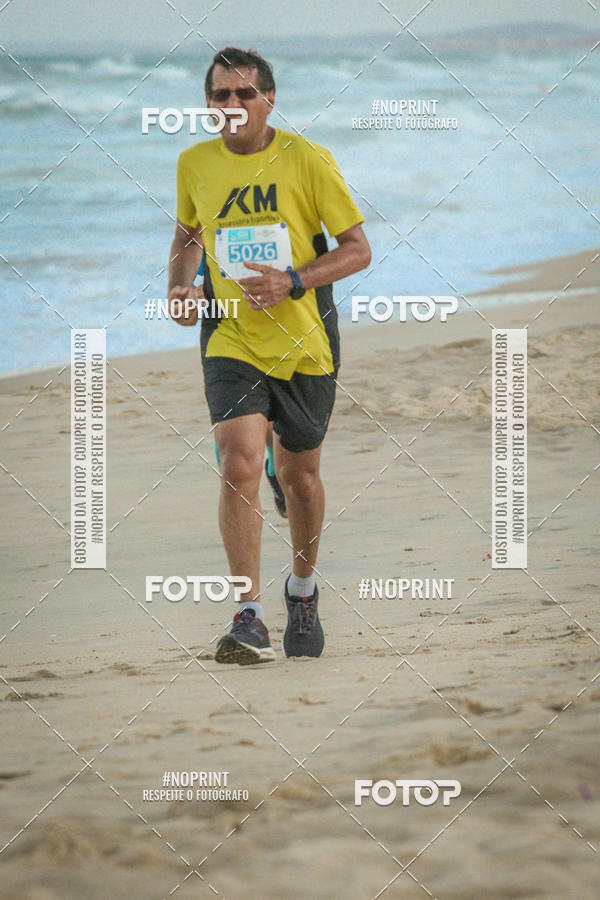 Buy your photos of the eventBRB FORTAL on Fotop