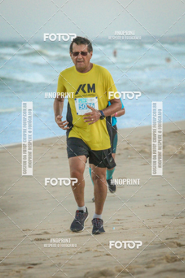 Buy your photos of the eventBRB FORTAL on Fotop