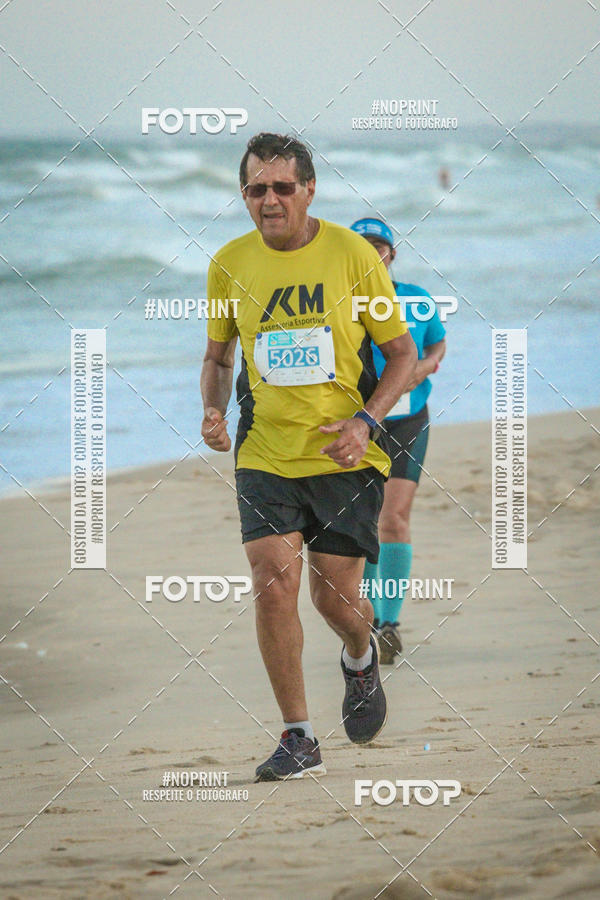 Buy your photos of the eventBRB FORTAL on Fotop